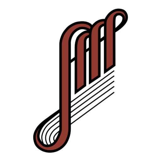 cropped-221008_Logo_Stadtkapelle_2000x2000px.png