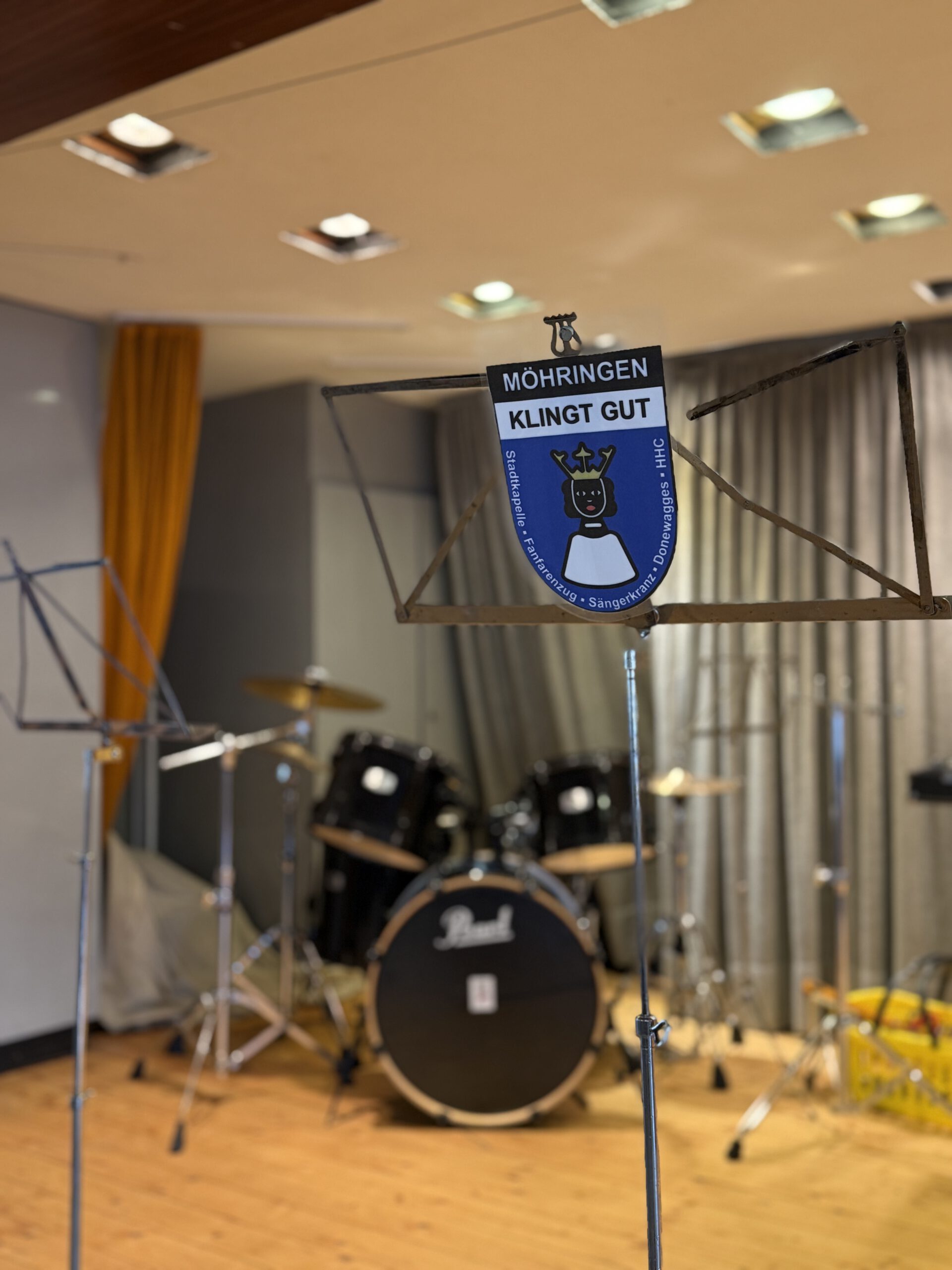 20260426_124453554_iOS