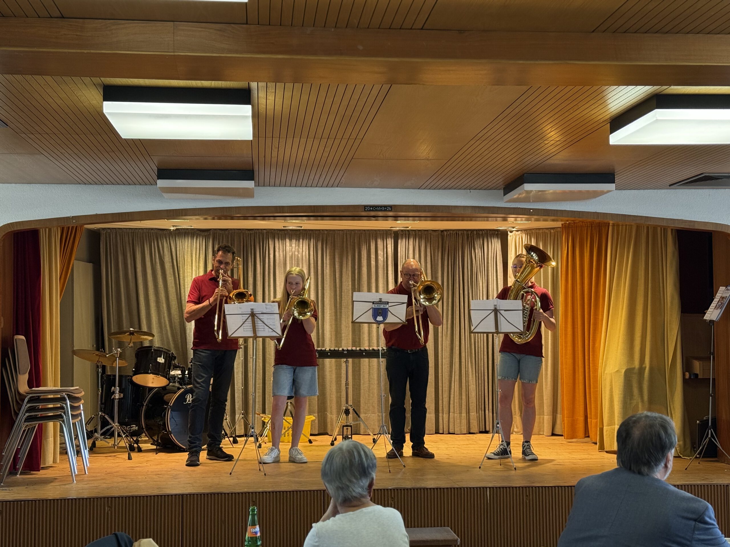 20260426_124658565_iOS