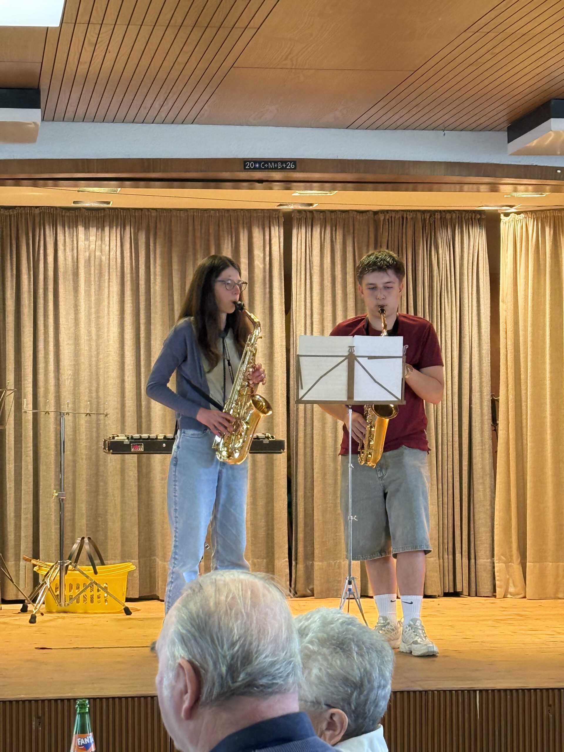 20260426_125443352_iOS