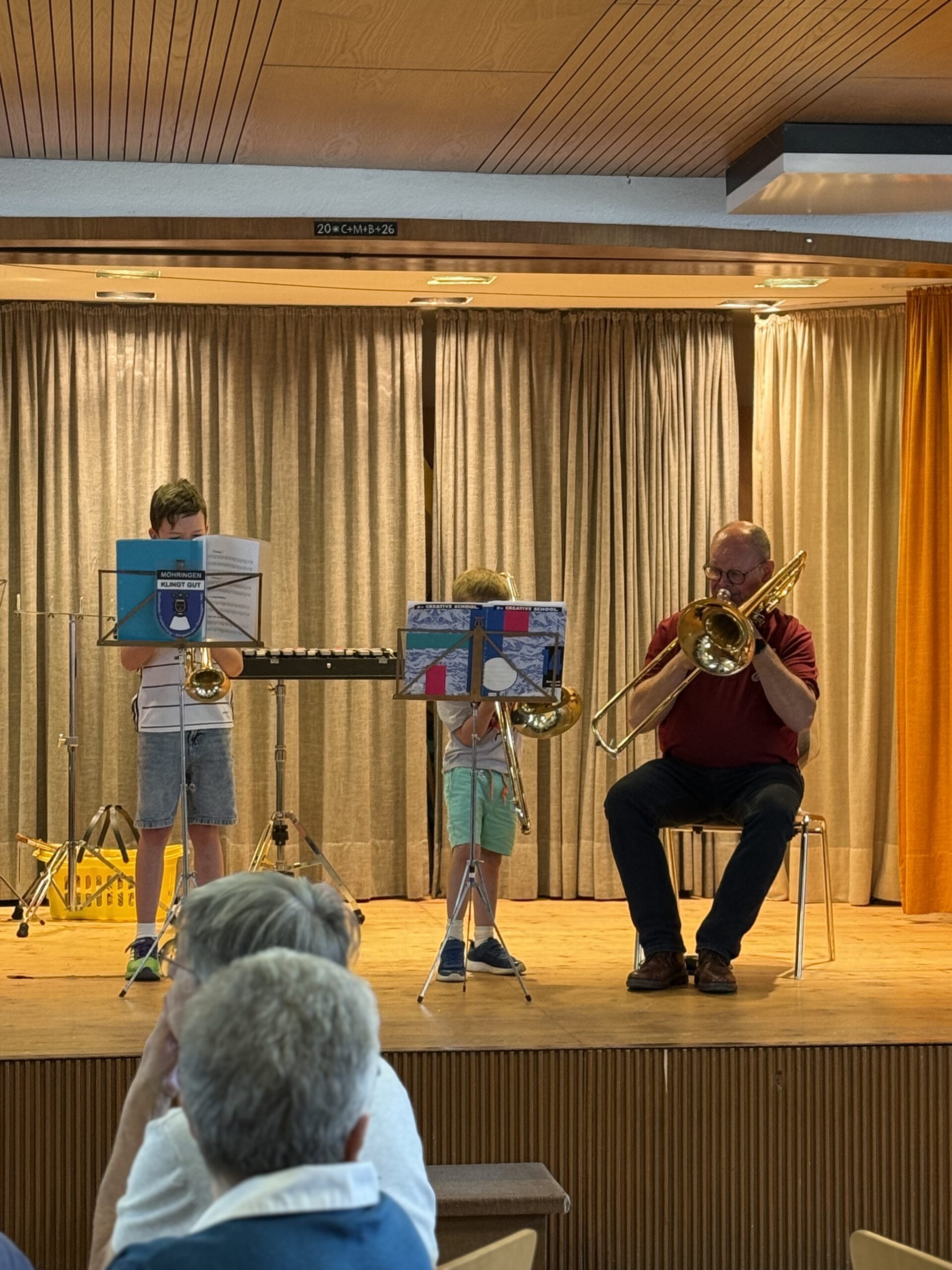 20260426_130637615_iOS