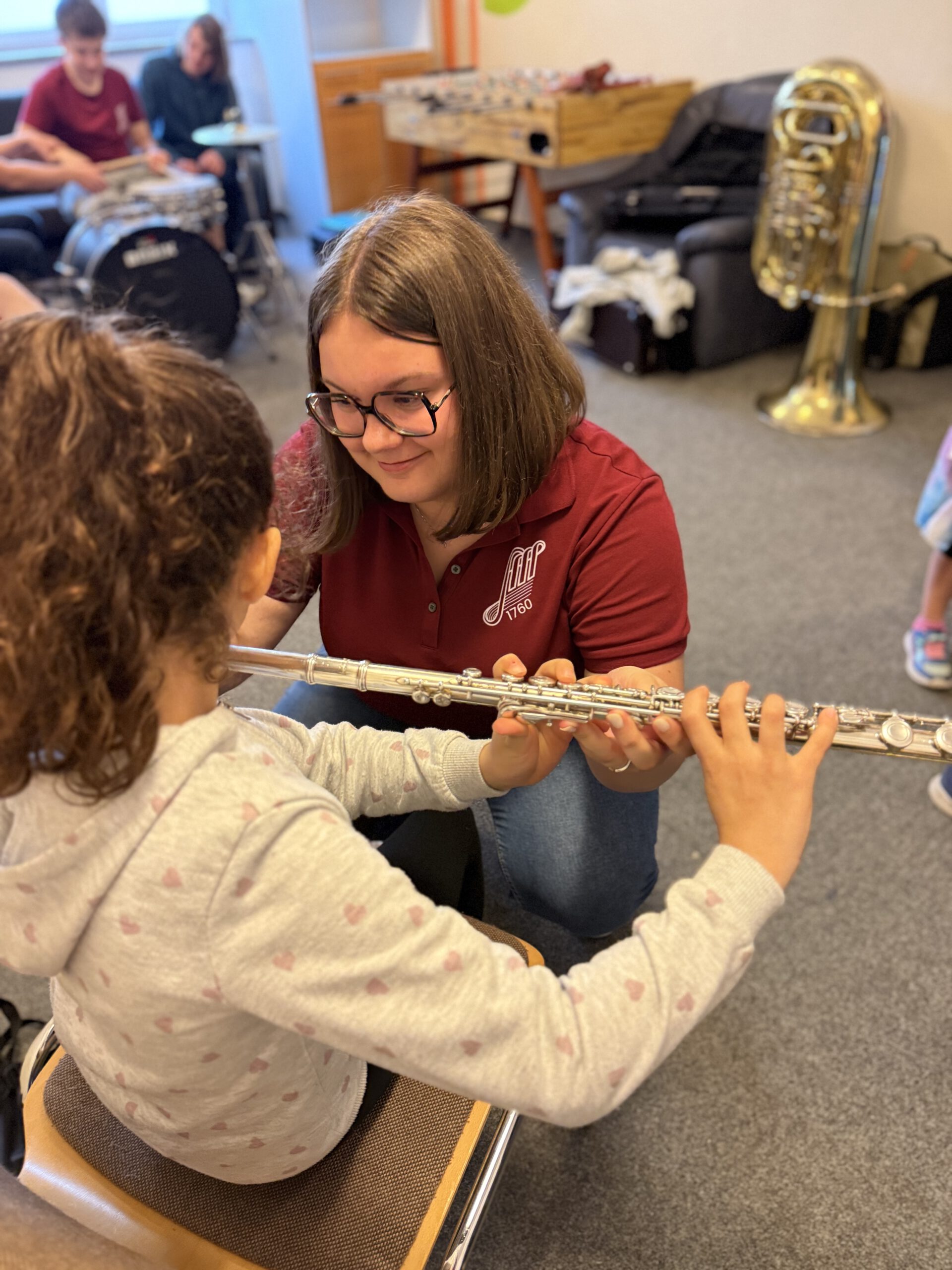 20260426_140400418_iOS