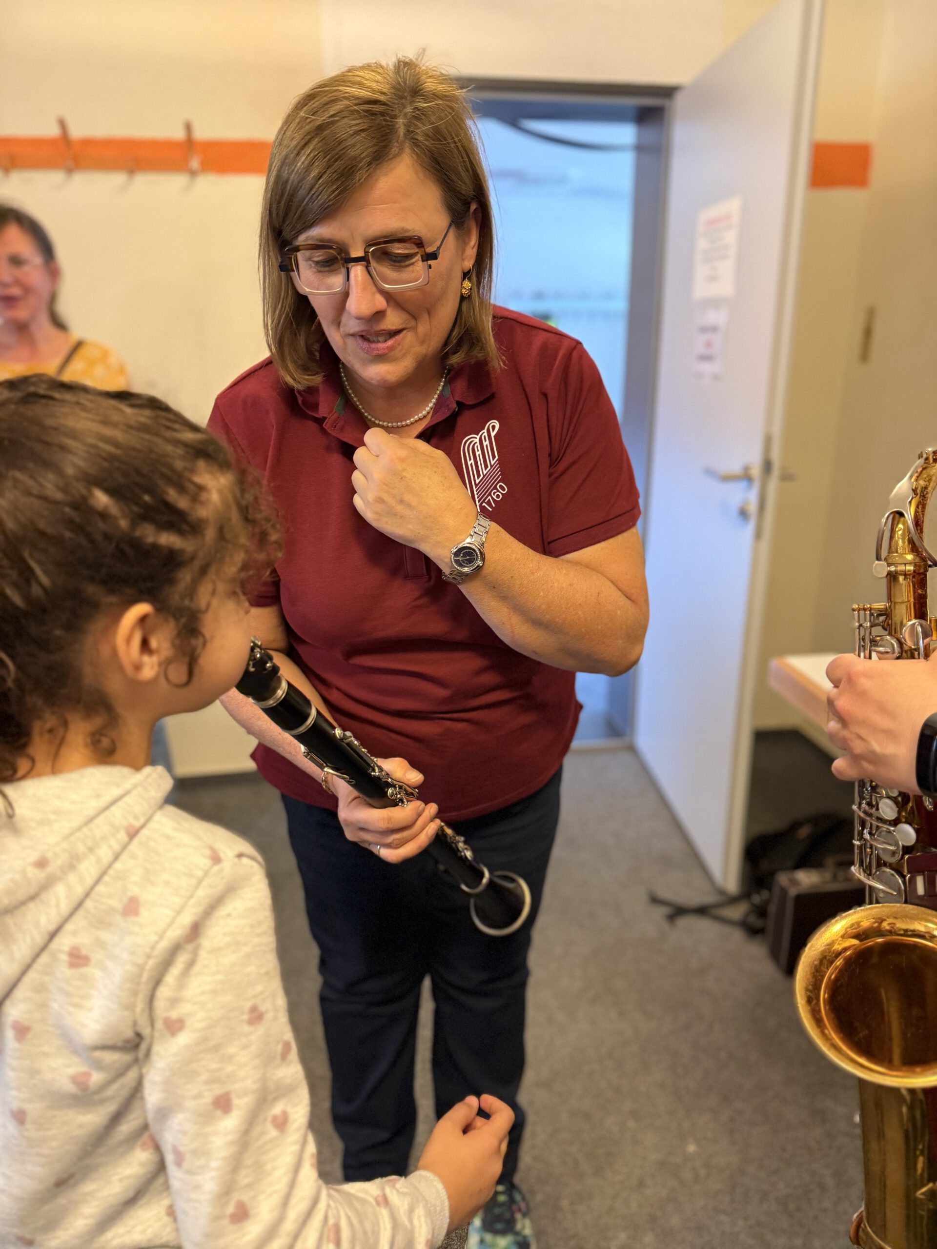 20260426_140824225_iOS