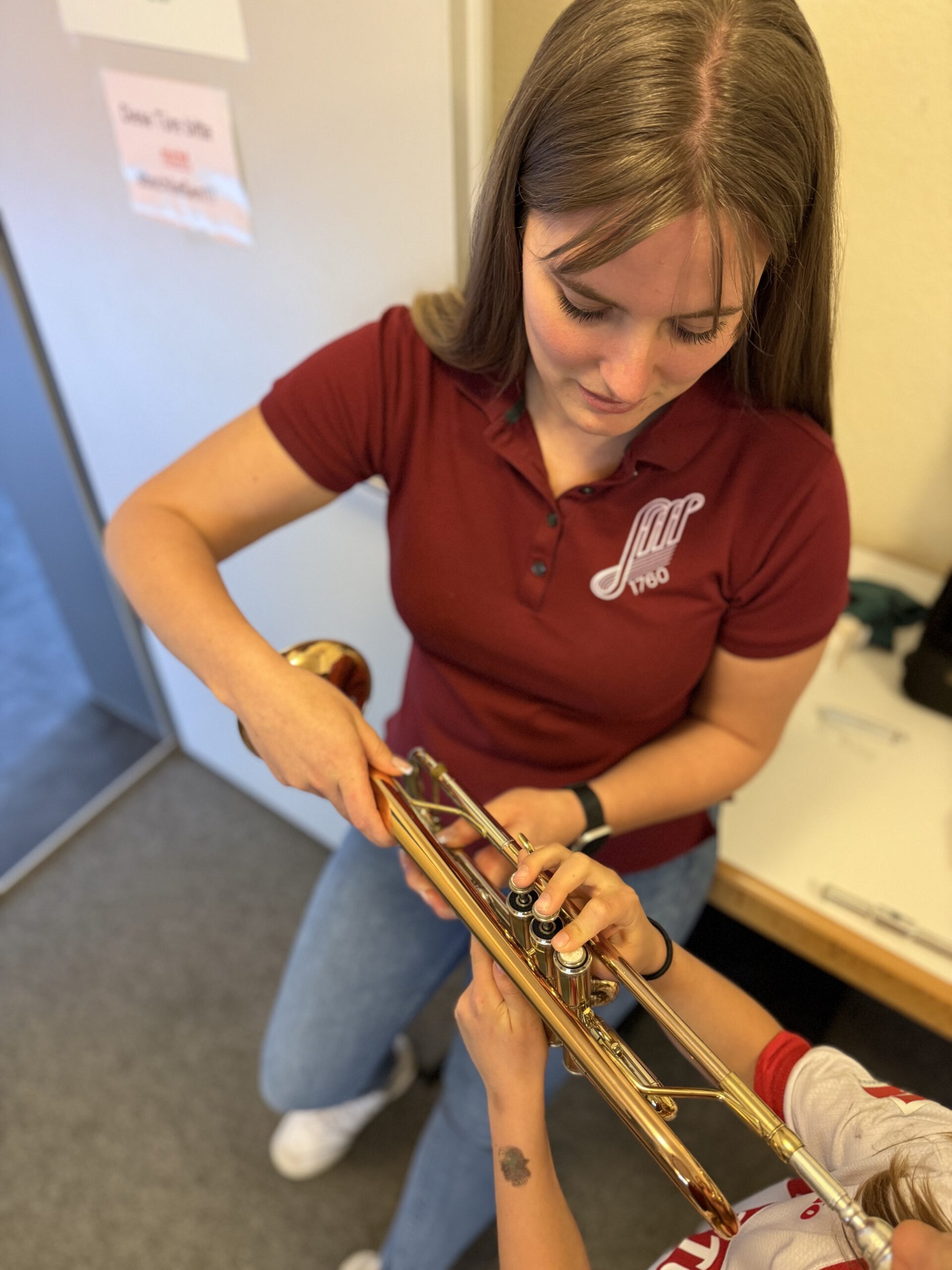 20260426_143932051_iOS