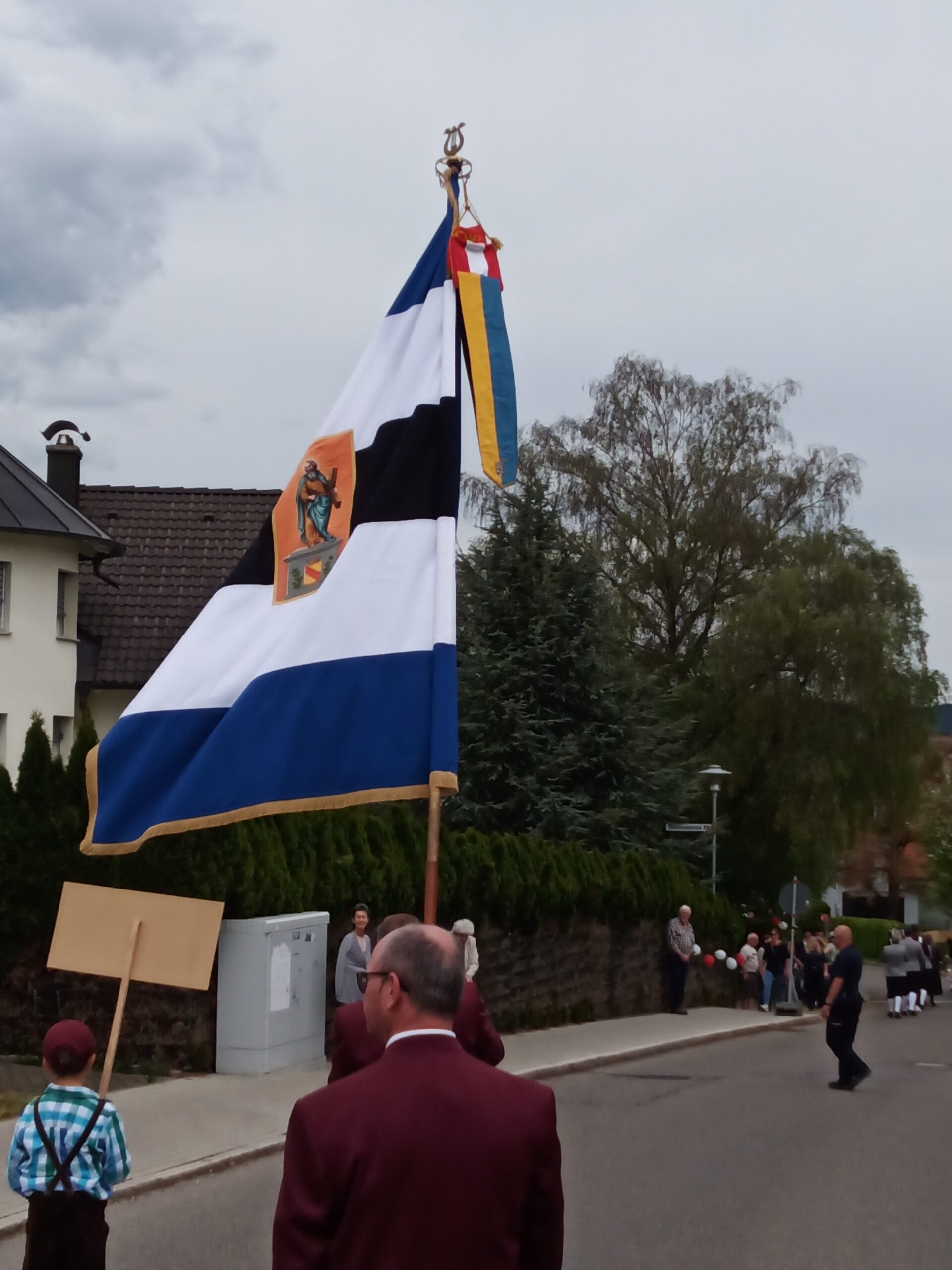 IMG_20260510_144220
